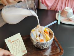 -云炒记.丽江传统菜(丽江古城店)