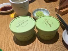 -赤稻·日式料理(禅城店)