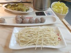 -为什么牛潮汕牛肉火锅(中信广场店)