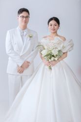 -花漾摄影优选工作室(东莞原创作品店)