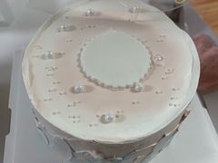 -食间旅人DIY烘焙工作室