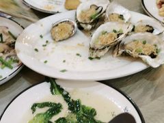 -巽寮印象美食部落餐厅·海鲜·地方特色菜(惠州体验店)