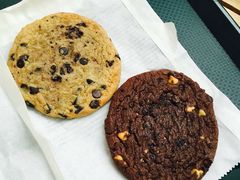 -赛百味SUBWAY(星摩尔店)