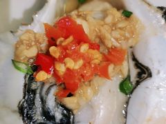-木屋烧烤(龙湖天街店)