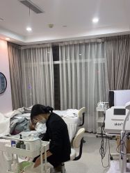 -SKIN79皮肤管理中心