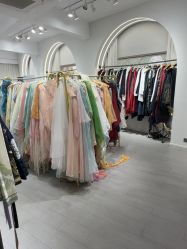 -星光兔·西扶海棠·写真馆(景德镇店)