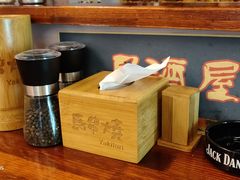 -鸟串烧Yakitori