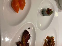 -福1015(愚园路店)