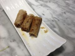 -燕云楼(云南路店)