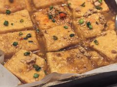 -观宴·品质赣菜(高新大道店)