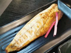 -井上家(大兴街店)