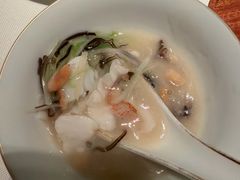 -炳胜私厨(中达旗舰店)