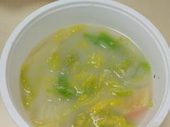 -大家乐(广州中华广场店)