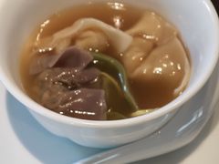 -宁波柏悦酒店·钱湖渔港