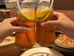 -话梅·客家小厨(东门店)