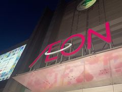 -永旺梦乐城国际商城(北清路店)