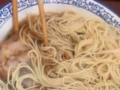 -同得兴面馆.苏式面.三虾面(园区店)