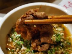 -码头故事火锅(郫县红光店)