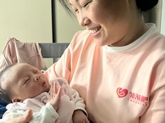 -苏州雏渐肥月嫂