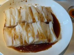 -炳胜品味(海印总店)