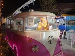 -中南南通体育会展中心