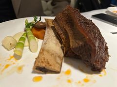 -王品牛排(合肥万象城店)