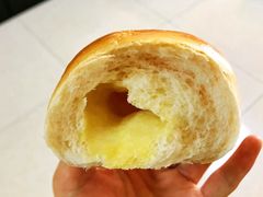 -莫斯科餐厅面包坊(北展店)
