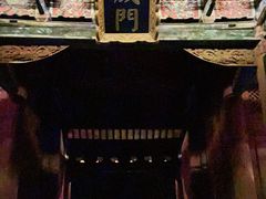 -大理文庙(大理古城)
