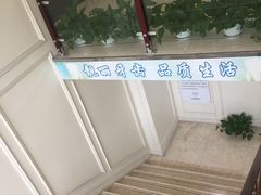 -杭州植得口腔