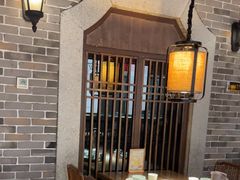 -北方家宴(番禺永旺店)