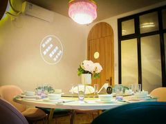 -稻品香小锅饭豆腐馆(北三路店)