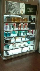 -艺米阳光Hair Salon