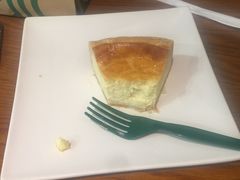 -星巴克(成都机场T2店)