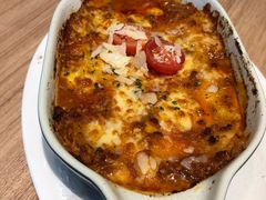 -必胜客(花舞大唐博物馆店)