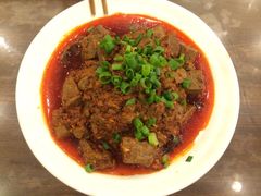 -春发生饭店·非遗(南院门店)