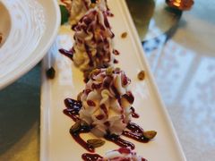 -大碗居·烤鸭·鱼头泡饼(天坛东门店)