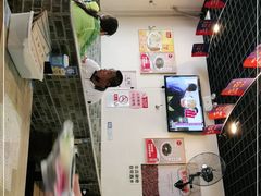 -宋记爆肚(酒仙桥店)