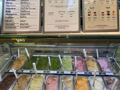 -鹤茶野所(上海首店)
