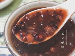 -葛记焖饼(伏牛路店)