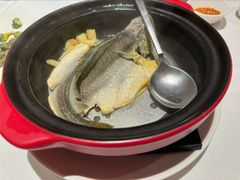 -莆田餐厅PUTIEN(武商MALL店)