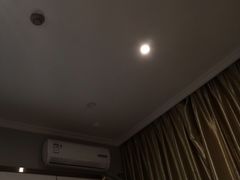 -利金足道(前进大街店)