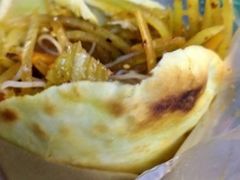 -刘小武·锅魁(总店)