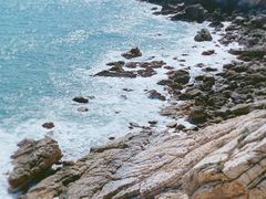 -西涌国际滨海旅游区