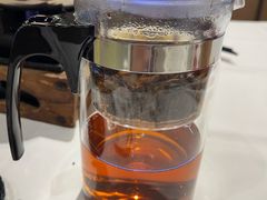 -顺丰国宴(工业博物馆店)