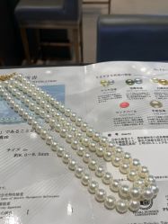 点击看大图 -Cindy Jewelry·钻戒·彩色宝石