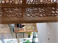 -七欣天香辣蟹火锅(苏州相城VIP总店)