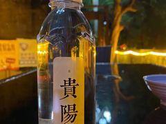 -树厨贵州菜(铜仁花果山店)