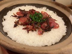 -觅唐MITONG(鸟巢店)