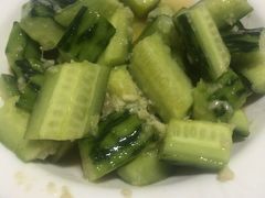 -大萝卜烧烤羊蝎子烤全羊(新城河路店)