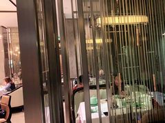 -江南厨子·品苏杭(华润万象店)